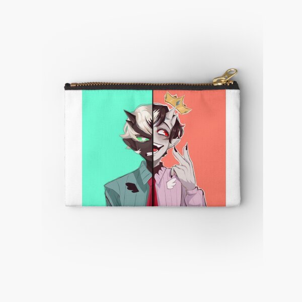 Item preview, Ranboo designed and sold by ApiStore.