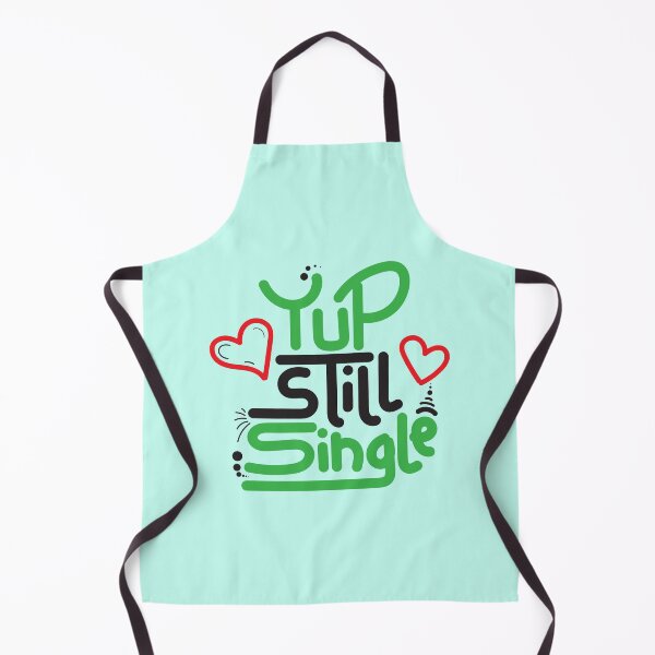 Artikelvorschau, Yep, immer noch Single, Happy Valentinstag Shirt, Valentinstag Geschenk für Single, Valentinstag Single Shirt entworfen und verkauft von Drago Art.