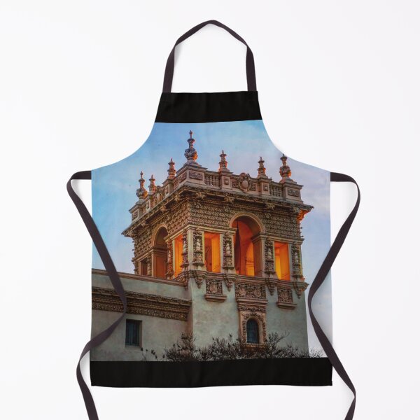 Item preview, Tower Glow designed and sold by MelodiRose.