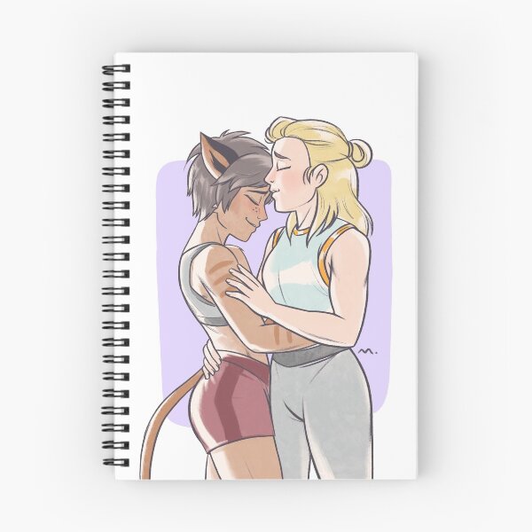 Item preview, Intimacy  designed and sold by Miledibuja.