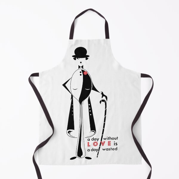 Item preview, A Day Without Love Quote designed and sold by Nobiya.