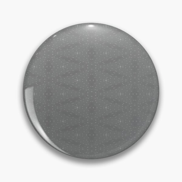 Item preview, Grey Dot  designed and sold by Laura Elizabeth Design.