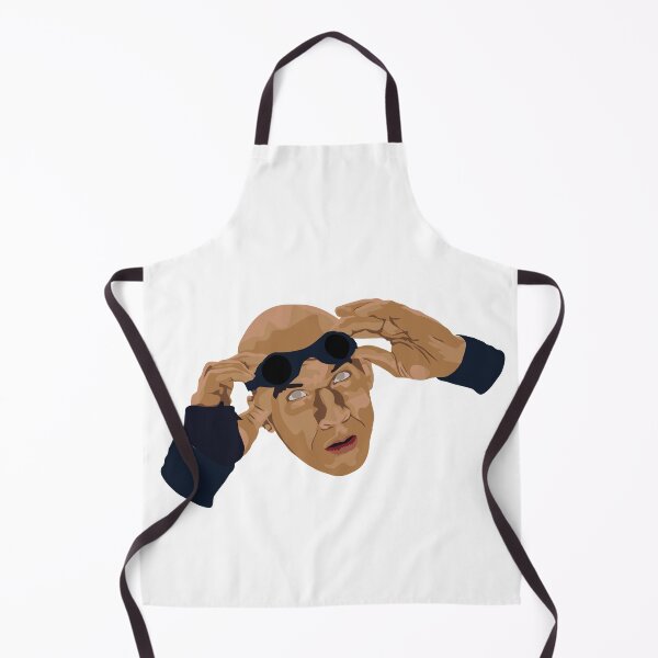 Item preview, Pitch Black designed and sold by FutureSpace.