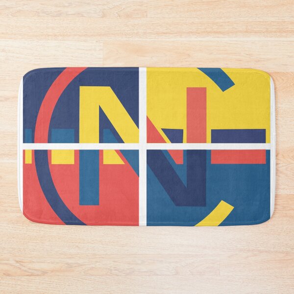 Item preview, Illistrations NC designed and sold by Dead-Famous.