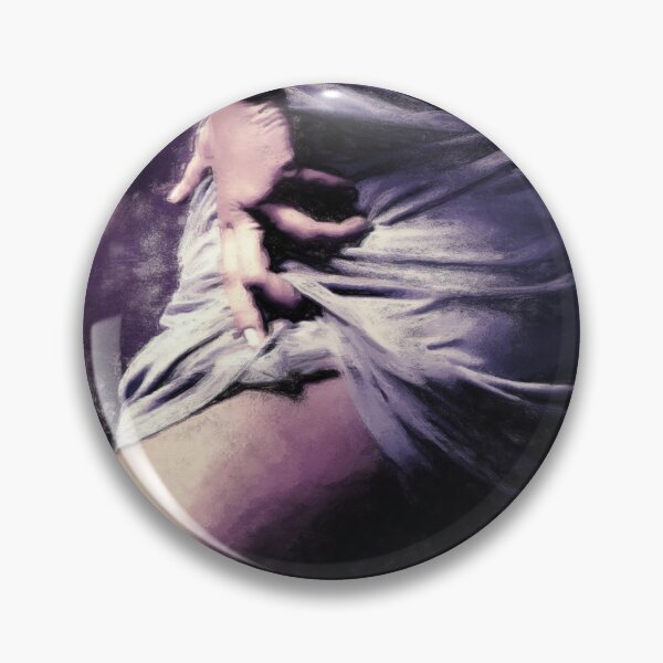 Item preview, Temptation designed and sold by Jarrod Vandenberg.