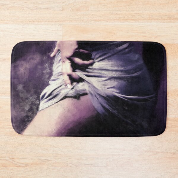 Item preview, Temptation designed and sold by Jarrod Vandenberg.