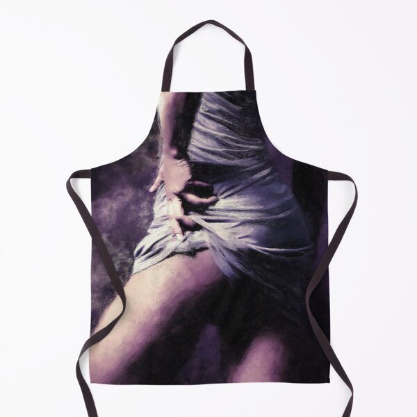 Item preview, Temptation designed and sold by Jarrod Vandenberg.