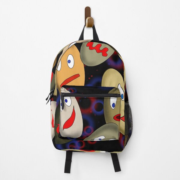 Item preview, People designed and sold by FoldedRainbow.