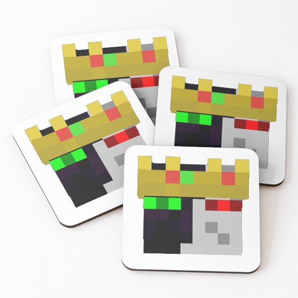 Item preview, Ranboo designed and sold by ApiStore.
