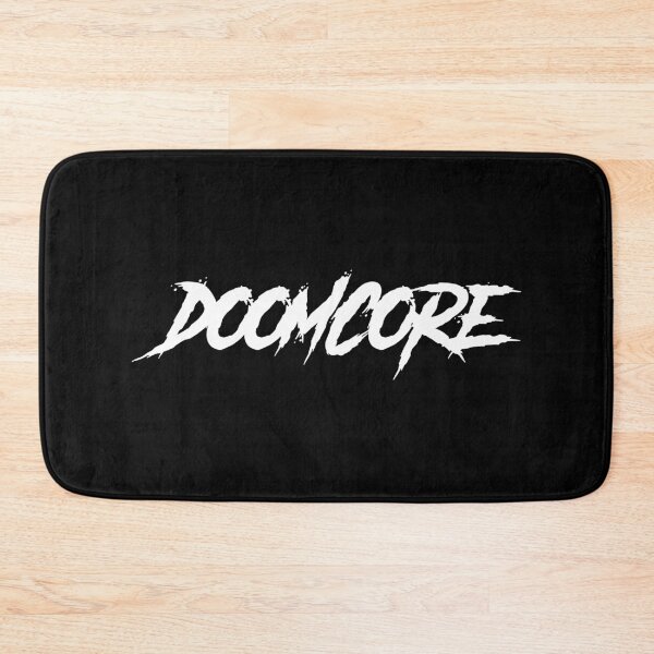 Item preview, Doomcore designed and sold by Express YRSLF.