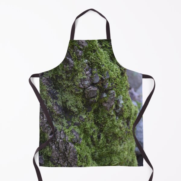 Item preview, Nature up close designed and sold by stephk.