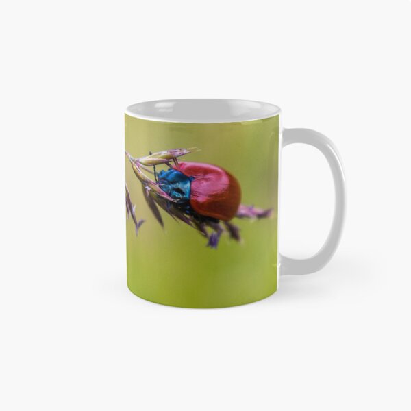 Item preview, Life designed and sold by SzendeB.