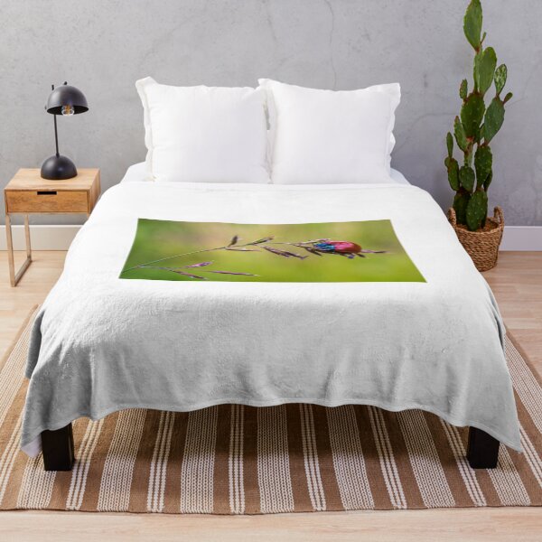 Item preview, Life designed and sold by SzendeB.