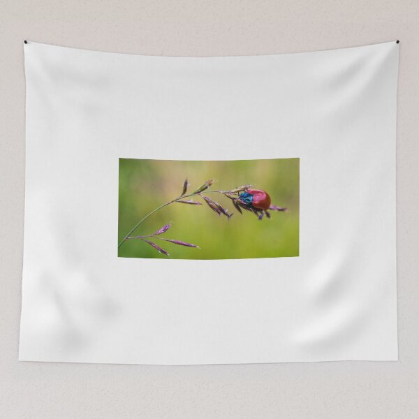 Item preview, Life designed and sold by SzendeB.