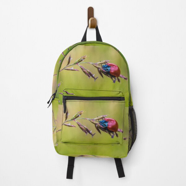 Item preview, Life designed and sold by SzendeB.