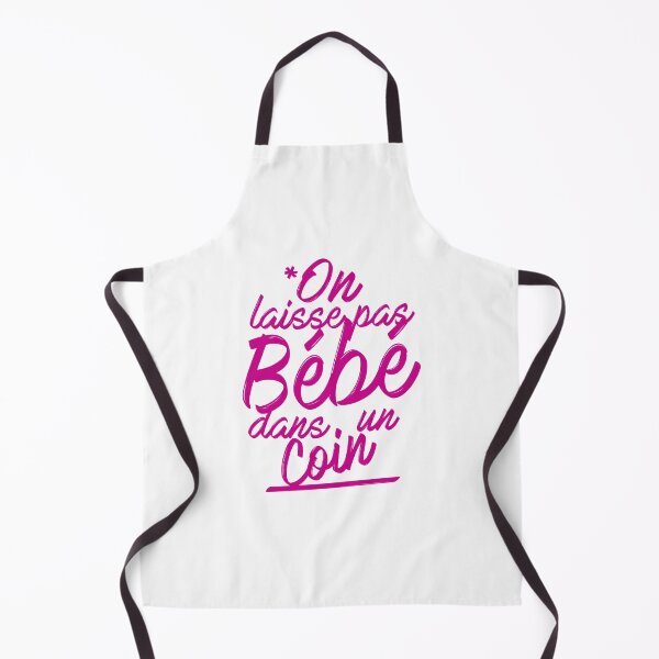 Item preview, We don't leave baby in a corner designed and sold by TshirtCulte.