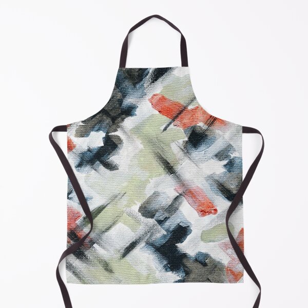 Item preview, PAINTING Gold, Copper and Silver Minimalism designed and sold by Sharon Schwalbe.