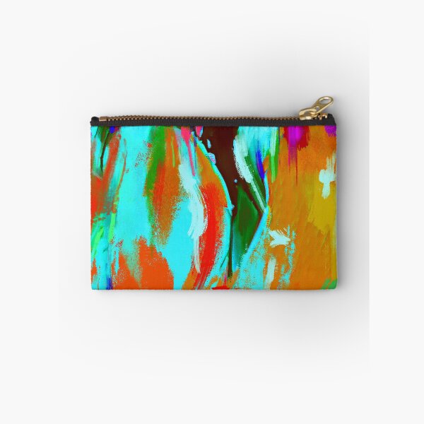 Item preview, Intimate designed and sold by Josie Phillips.