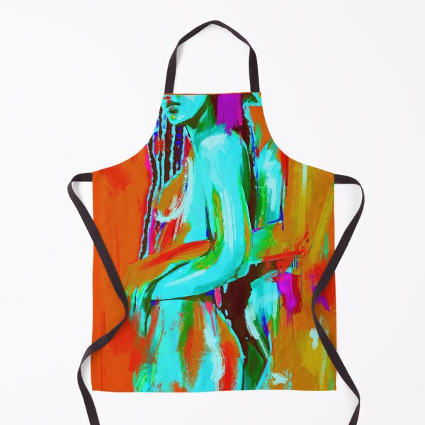 Item preview, Intimate designed and sold by Josie Phillips.