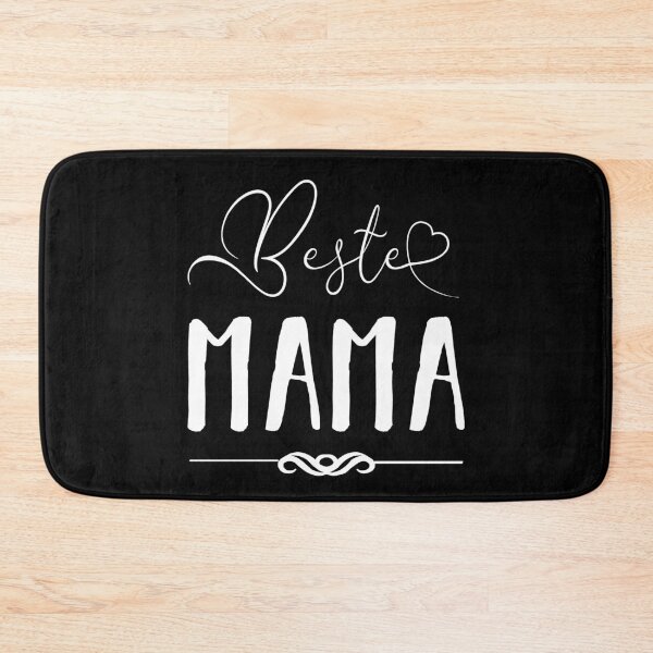 Artikelvorschau, Beste Mama Geschenk entworfen und verkauft von Victorias-Art.
