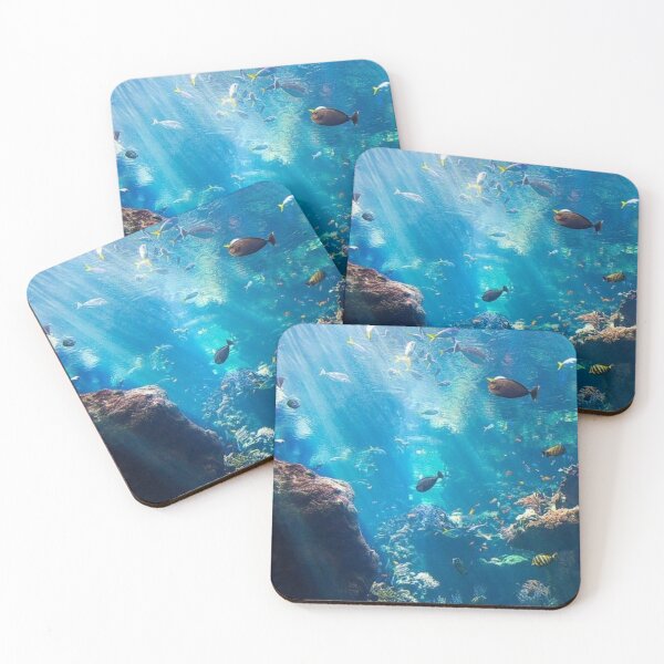 Item preview, The Beauty of Nature designed and sold by Jodes16.