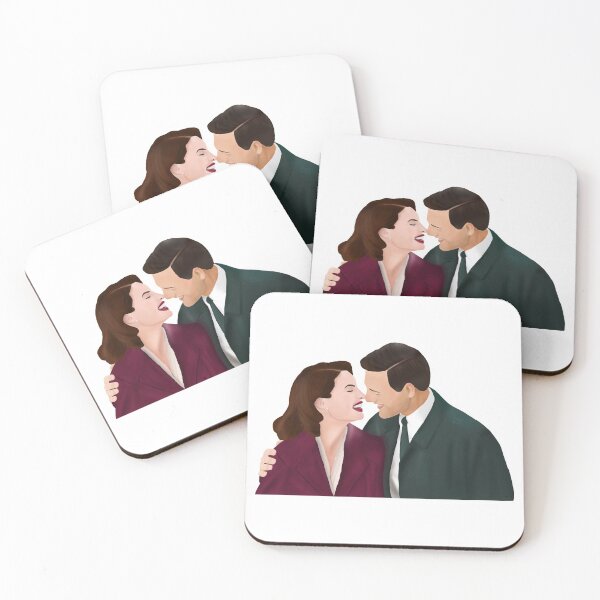 Item preview, Cattegaris Shipper designed and sold by ChiaraS-Art.