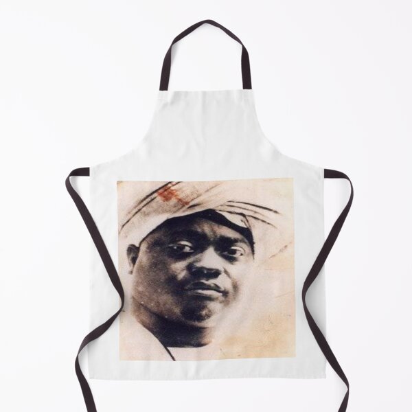 Item preview,  serigne chiekh Gainde fatma designed and sold by Momlo76317.