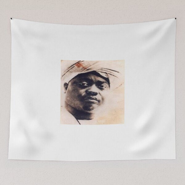 Item preview,  serigne chiekh Gainde fatma designed and sold by Momlo76317.