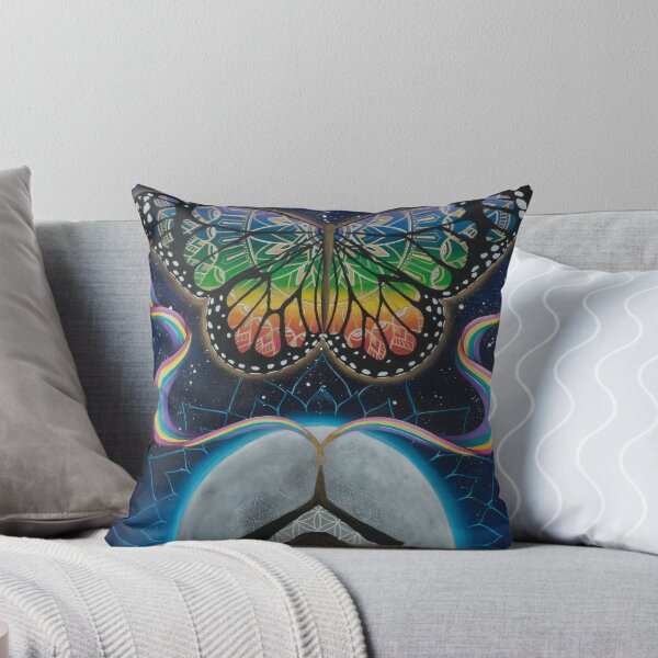 Item preview, Prayer for Transformation designed and sold by Francesca Love Artist.