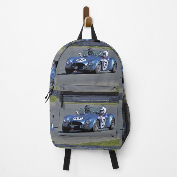 Item preview, r2664 / 8 Voiture de Course et de Sport de Légende Finition 2021 / " Legendary Racing and Sports Car " (c)(t) Olavia-Olao Okaio Créations designed and sold by o.okaïo.