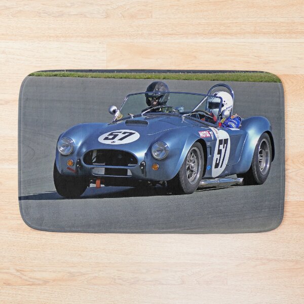 Item preview, r2664 / 8 Voiture de Course et de Sport de Légende Finition 2021 / " Legendary Racing and Sports Car " (c)(t) Olavia-Olao Okaio Créations designed and sold by o.okaïo.