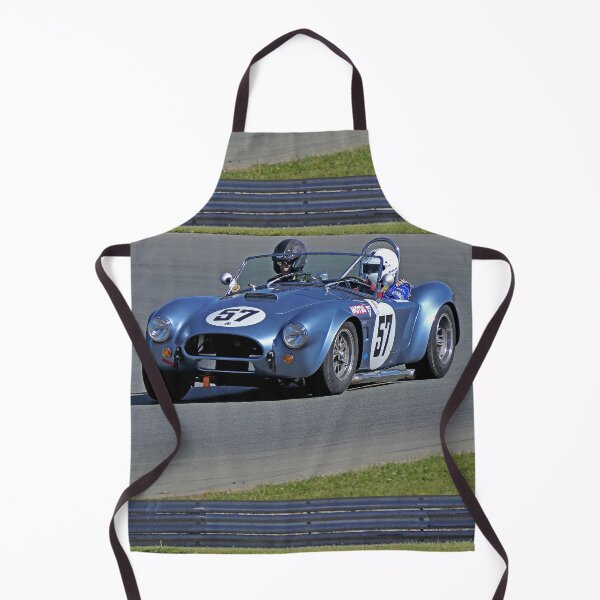 Item preview, r2664 / 8 Voiture de Course et de Sport de Légende Finition 2021 / " Legendary Racing and Sports Car " (c)(t) Olavia-Olao Okaio Créations designed and sold by o.okaïo.