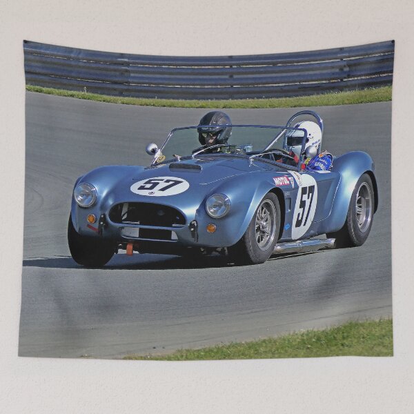 Item preview, r2664 / 8 Voiture de Course et de Sport de Légende Finition 2021 / " Legendary Racing and Sports Car " (c)(t) Olavia-Olao Okaio Créations designed and sold by o.okaïo.