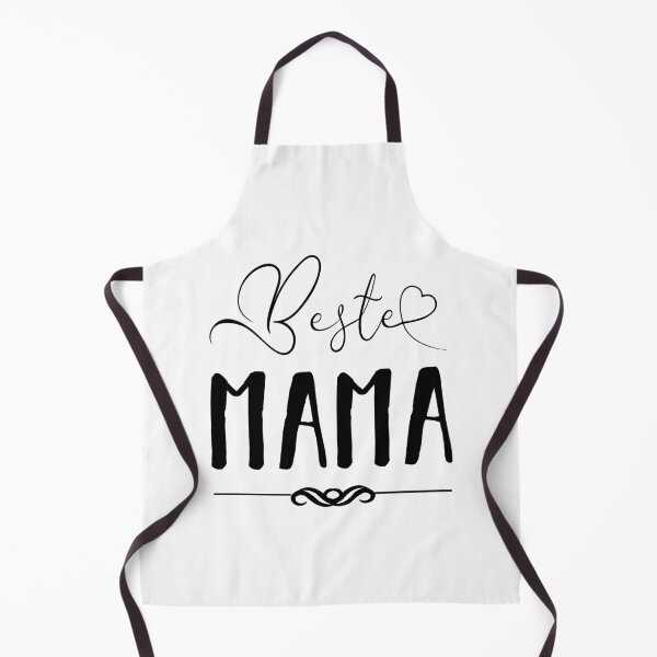 Artikelvorschau, Beste Mama - Geschenk entworfen und verkauft von Victorias-Art.