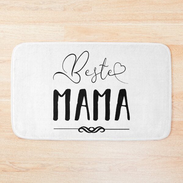 Item preview, Best mom gift designed and sold by Victorias-Art.