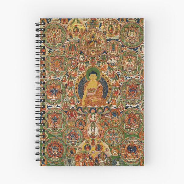Item preview, Buddha designed and sold by RBEnt.