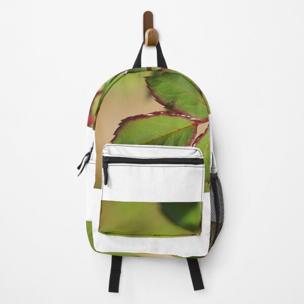 Item preview, The Leaf designed and sold by D-GaP.