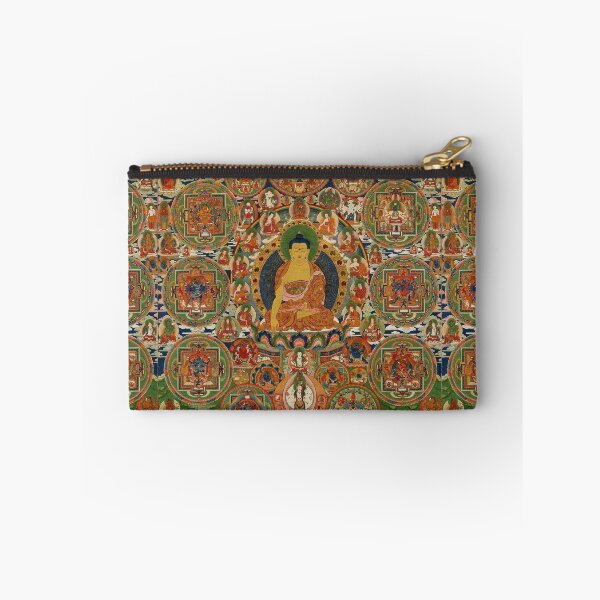 Item preview, Buddha designed and sold by RBEnt.
