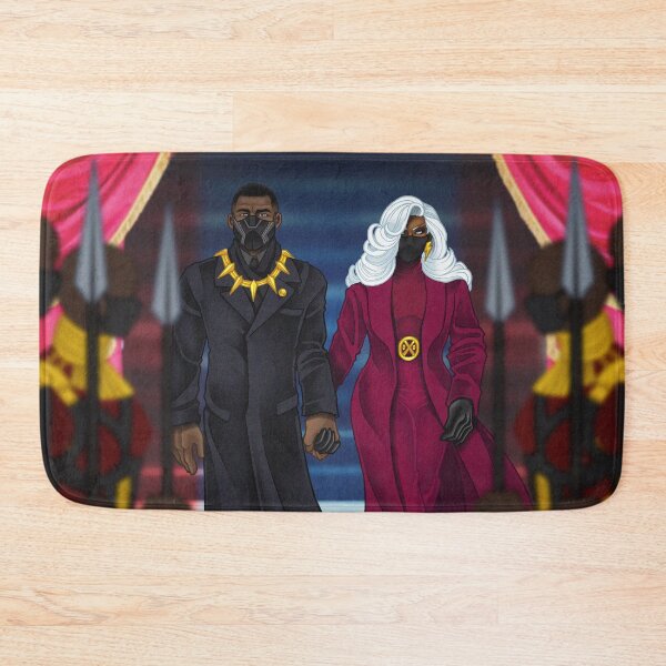 Item preview, Royalty designed and sold by Cahnartist.