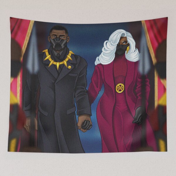 Item preview, Royalty designed and sold by Cahnartist.