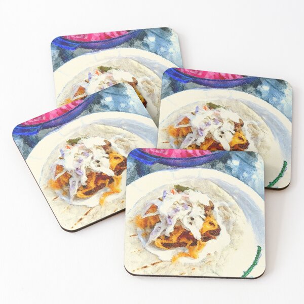 Item preview, Where Are My Taco Lovers At? designed and sold by ItsTimeForWine.