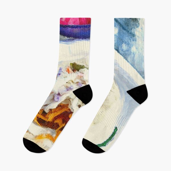 Item preview, Where Are My Taco Lovers At? designed and sold by ItsTimeForWine.