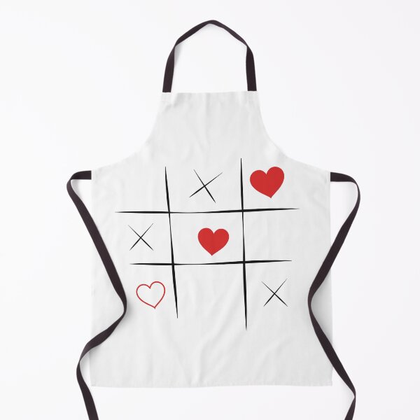 Item preview, GAME OF HEARTS, GAME THE OLD WOMAN, GAME OF LOVE designed and sold by angelescar.