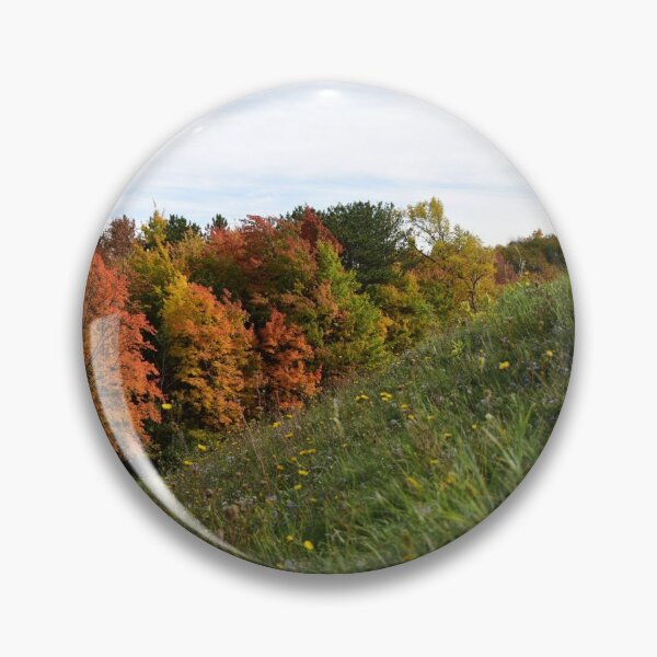 Item preview, Fall Foliage designed and sold by typhonphoto.