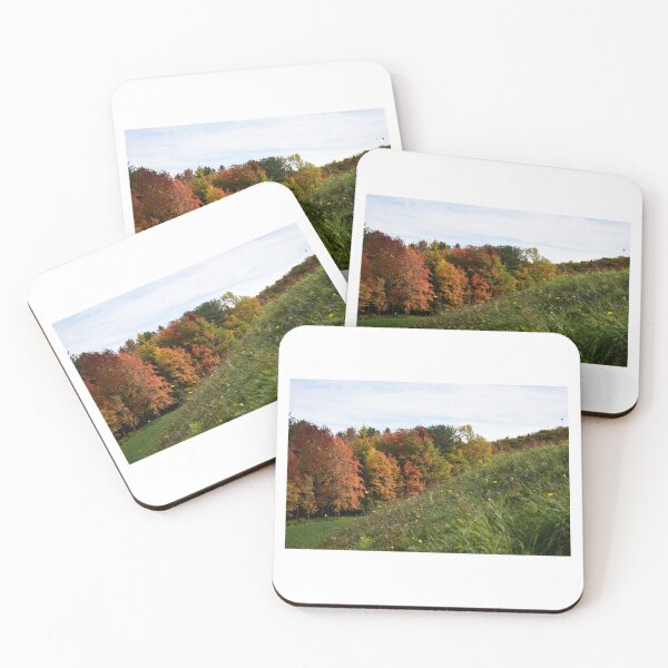Item preview, Fall Foliage designed and sold by typhonphoto.