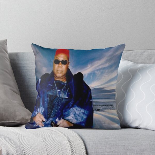 Item preview, serigne mbacke sokhna LO designed and sold by Momlo76317.