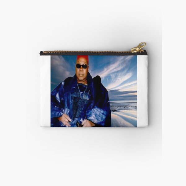 Item preview, serigne mbacke sokhna LO designed and sold by Momlo76317.