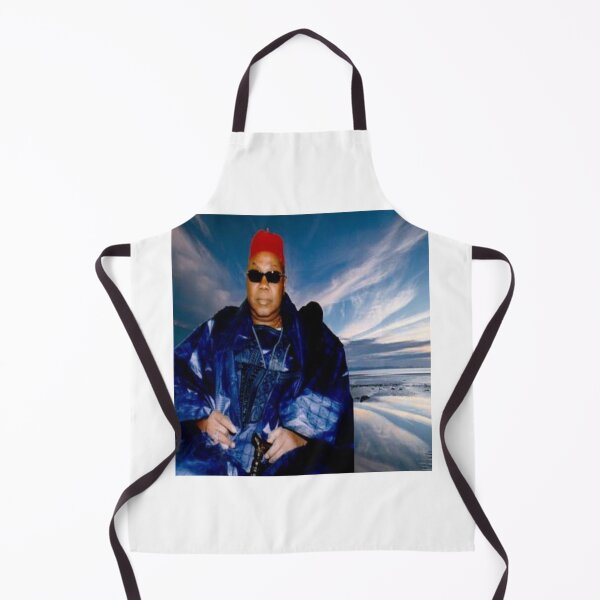 Item preview, serigne mbacke sokhna LO designed and sold by Momlo76317.