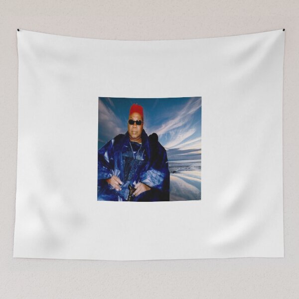 Item preview, serigne mbacke sokhna LO designed and sold by Momlo76317.