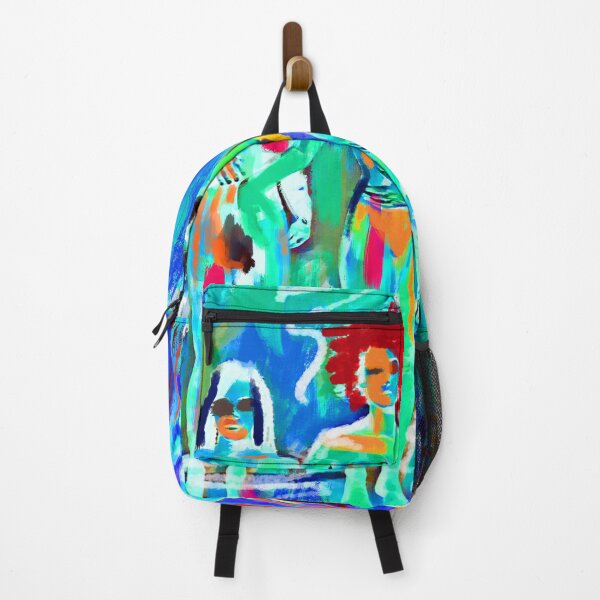 Item preview, The Girls designed and sold by Josie Phillips.